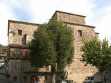 Iglesia de Nuestra Señora de las Nieves