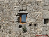 Castillo de Montemayor del Río