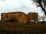 Castillo del Buen Amor