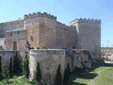 Castillo del Buen Amor