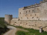 Castillo del Buen Amor