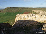 Castillo de El Carpio