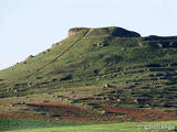 Castillo de El Carpio