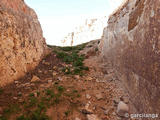 Castillo de El Carpio