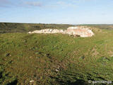 Castillo de El Carpio