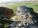 Castillo de El Carpio