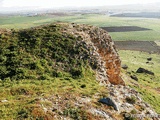 Castillo de El Carpio