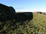 Castillo de El Carpio