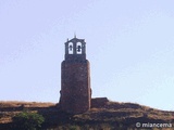 Castillo de Ayllón