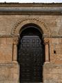 Iglesia de San Pedro Apóstol