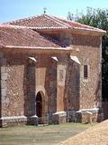 Ermita de Santa María Magdalena