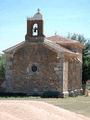 Ermita de Santa María Magdalena