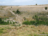 Ermita de Santa Coloma