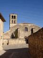 Iglesia de San Juan