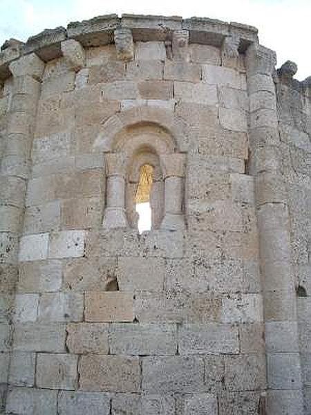 Ermita de San Miguel