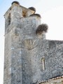 Iglesia de Nuestra Señora de la Asunción