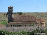 Iglesia de Nuestra Señora de la Asunción