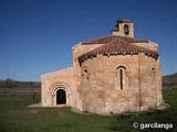 Iglesia de Nuestra Señora de la Asunción