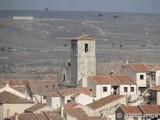 Iglesia de San Bartolomé