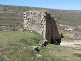 Puerta de la Fuerza