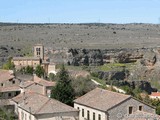 Santuario de la Virgen de la Peña