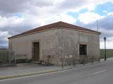 Ermita de Nuestra Señora de los Remedios