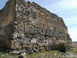 Torre de la Membrilla