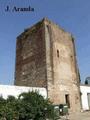 Torre de Loreto