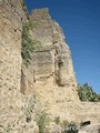 Alcazaba de Marchena