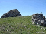 Atalaya de Covarrubias