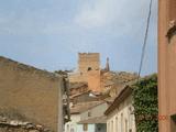 Castillo de Arcos de Jalón