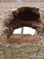 Castillo de Arcos de Jalón