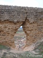 Castillo de Montuenga