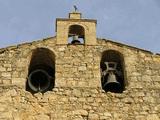 Iglesia de San Juan Bautista