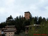 Castillo de Somaén