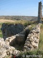 Castillo de Calatañazor