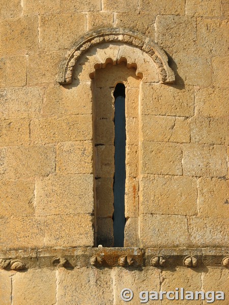 Ermita de la Soledad