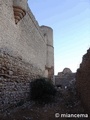 Castillo de Caracena