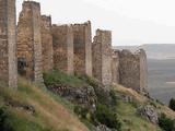 Alcazaba de Gormaz