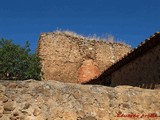 Torreón de Matalebreras