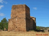 Torre de Montenegro