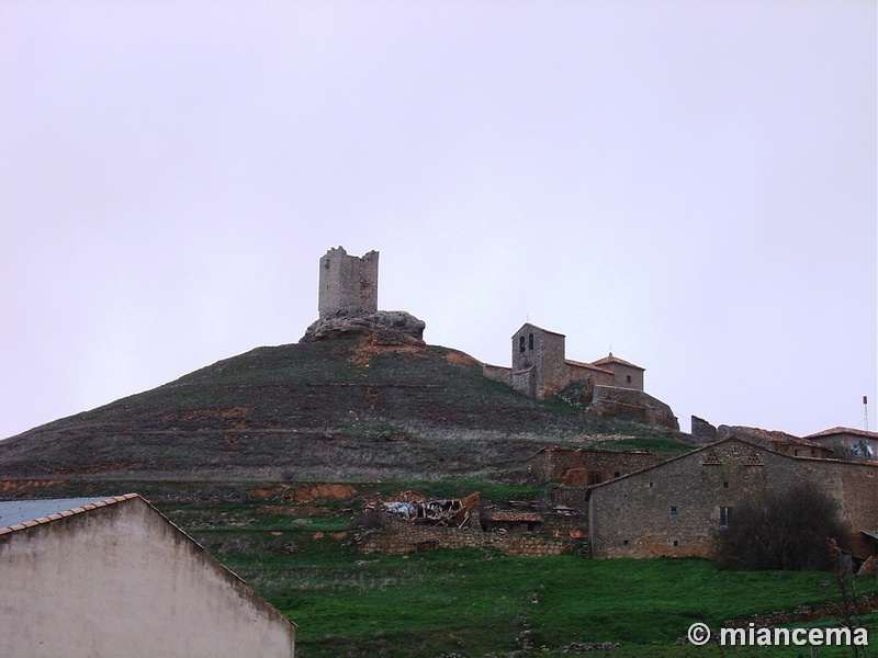 Iglesia de la Virgen del Pilar