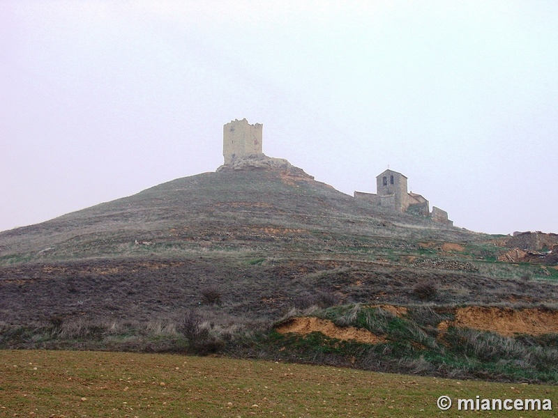 Iglesia de la Virgen del Pilar