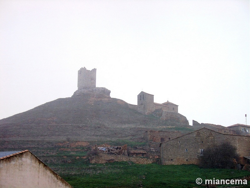 Iglesia de la Virgen del Pilar