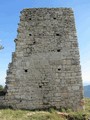 Castillo de l'Albiol