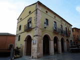 Ayuntamiento de Altafulla