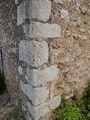 Torre de Poquessalses