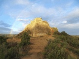 Castillo de Algars