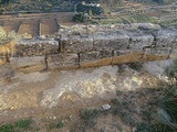 Castillo de Algars