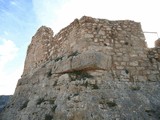 Castillo de Siurana